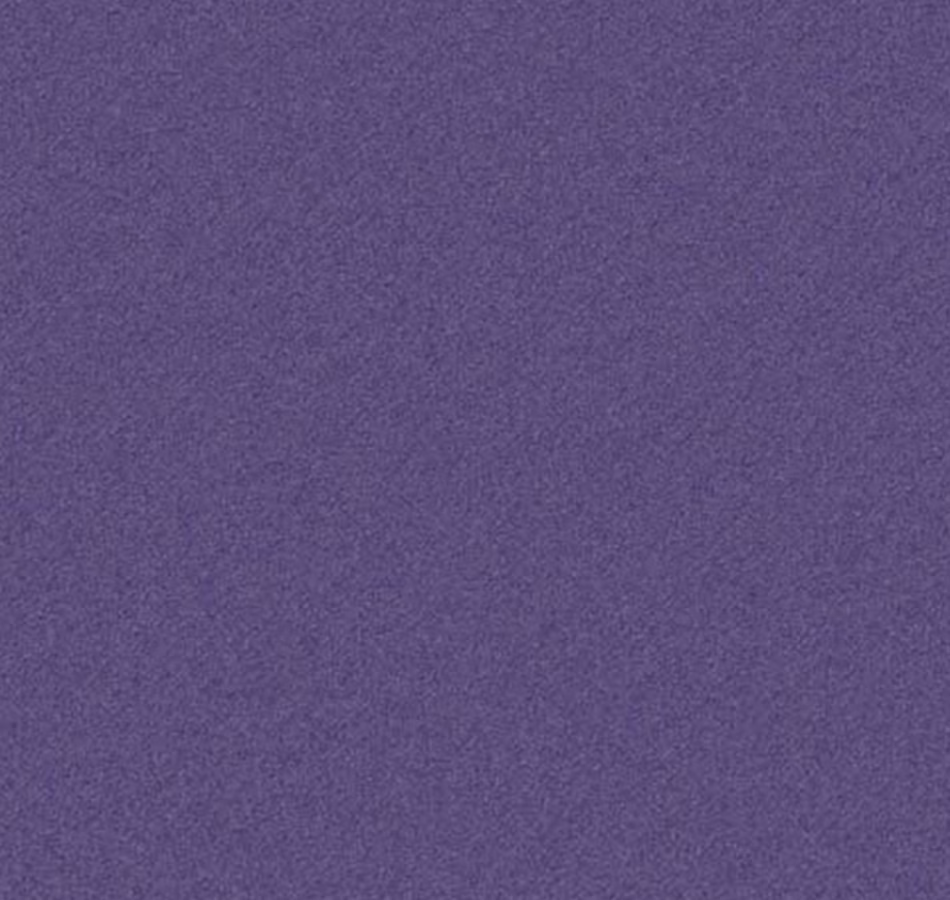 Обои Loymina Satori vol. II Background ST 0803